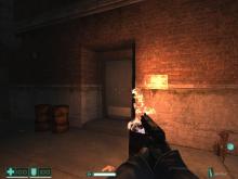 F.E.A.R.: First Encounter Assault Recon screenshot #7