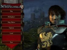 FireFly Studios' Stronghold 2 screenshot