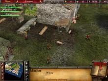 FireFly Studios' Stronghold 2 screenshot #13