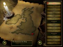 FireFly Studios' Stronghold 2 screenshot #3