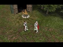 FireFly Studios' Stronghold 2 screenshot #6