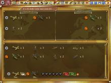 Gary Grigsby's World At War screenshot #9