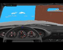 Test Drive screenshot #9