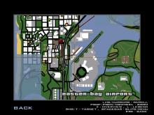 Grand Theft Auto: San Andreas screenshot #11