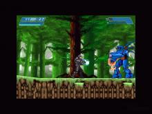 Halo Zero screenshot #6