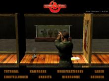 Hammer & Sickle Download (2005 Role playing Game)