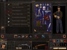 Hammer & Sickle screenshot #10