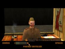 Hammer & Sickle screenshot #4