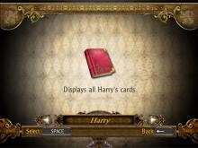 Harry Potter and the Goblet of Fire screenshot #9