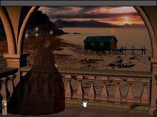 Hauntings of Mystery Manor screenshot #13