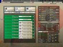 Hearts of Iron II screenshot #6