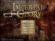 Imperial Glory screenshot #2