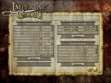 Imperial Glory screenshot #3