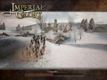 Imperial Glory screenshot #4