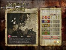Imperial Glory screenshot #5