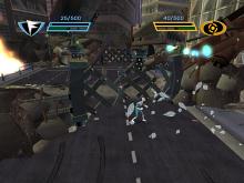 Incredibles, The: Rise of the Underminer screenshot #15