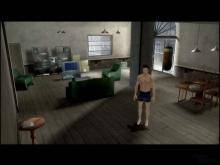 Indigo Prophecy screenshot #11