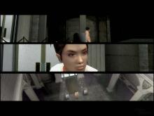 Indigo Prophecy screenshot #12