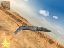 JetFighter 2015 screenshot #15