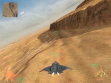 JetFighter 2015 screenshot #17