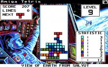 Tetris screenshot #13