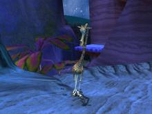 Madagascar screenshot #4