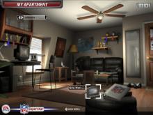 Madden NFL 06 screenshot #11