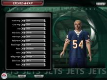 Madden NFL 06 screenshot #5