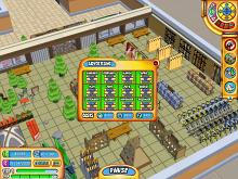 Mall Tycoon 3 screenshot #12