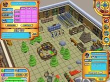 Mall Tycoon 3 screenshot #13