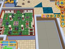 Mall Tycoon 3 screenshot #6