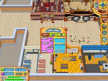 Mall Tycoon 3 screenshot #8