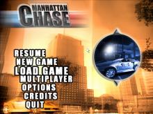 Manhattan Chase screenshot