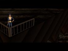 Manhattan Chase screenshot #12