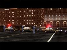 Manhattan Chase screenshot #9