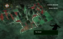 Matrix, The: Path of Neo screenshot #15