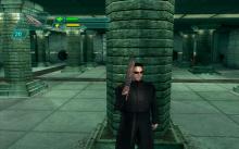 Matrix, The: Path of Neo screenshot #16