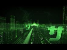 Matrix, The: Path of Neo screenshot #5