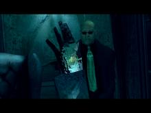 Matrix, The: Path of Neo screenshot #7