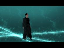 Matrix, The: Path of Neo screenshot #8