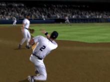 MVP Baseball 2005 screenshot #12