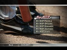 MVP Baseball 2005 screenshot #18