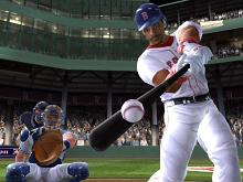 MVP Baseball 2005 screenshot #3