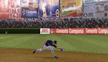 MVP Baseball 2005 screenshot #7