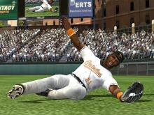 MVP Baseball 2005 screenshot #8