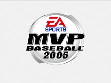 MVP Baseball 2005 screenshot #9