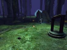 Myst V: End of Ages screenshot #12