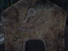 Myst V: End of Ages screenshot #15