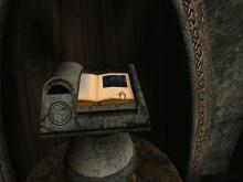 Myst V: End of Ages screenshot #8