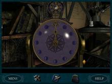 Nancy Drew: Secret of the Old Clock screenshot #14